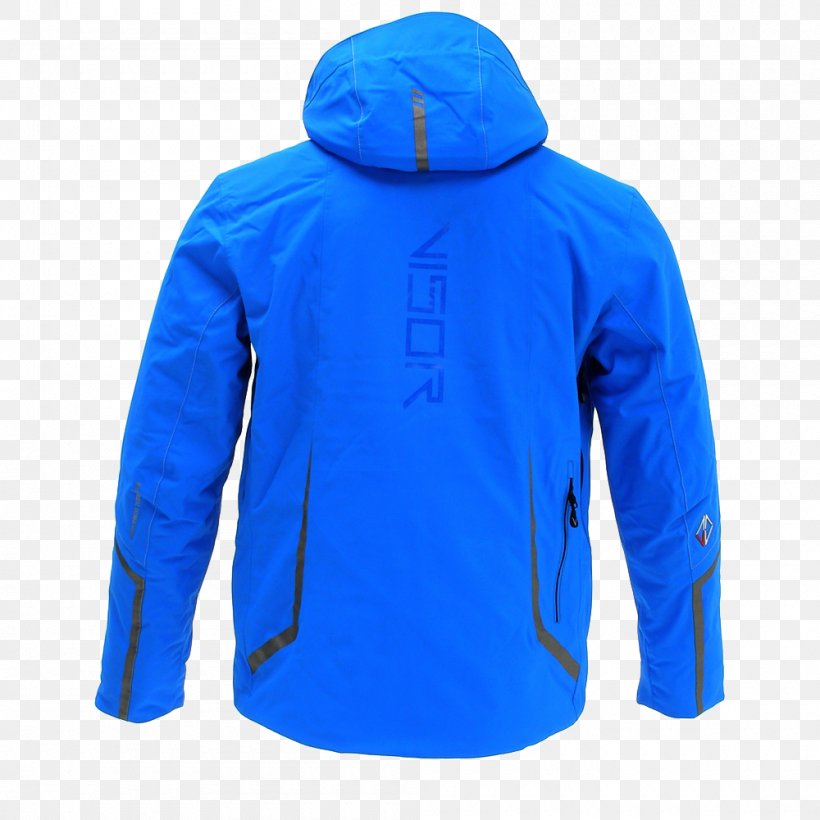 T-shirt Jacket Hoodie DC Shoes, PNG, 1000x1000px, Tshirt, Active Shirt, Adidas, Blue, Bluza Download Free