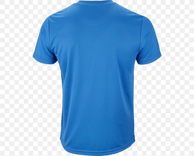 T-shirt Raglan Sleeve Top, PNG, 546x662px, Tshirt, Active Shirt, Azure, Blue, Casual Download Free