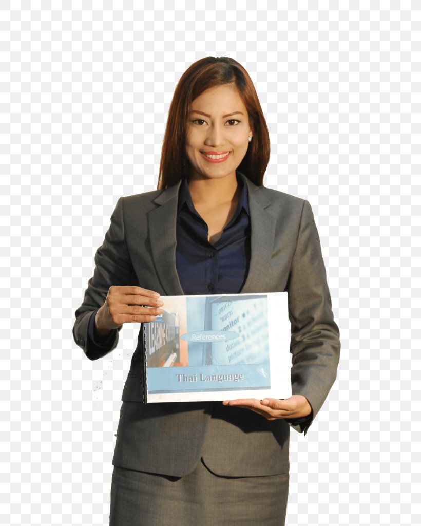 Thai Language Learning Business, PNG, 685x1024px, Thai Language, Business, Businessperson, Direct Method, English Language Download Free