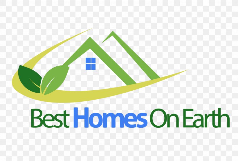 The Best Homes On Earth Team Sutton Showplace Realty Real Estate Lower Mainland Estate Agent, PNG, 1592x1080px, Real Estate, Area, Brand, British Columbia, Chilliwack Download Free