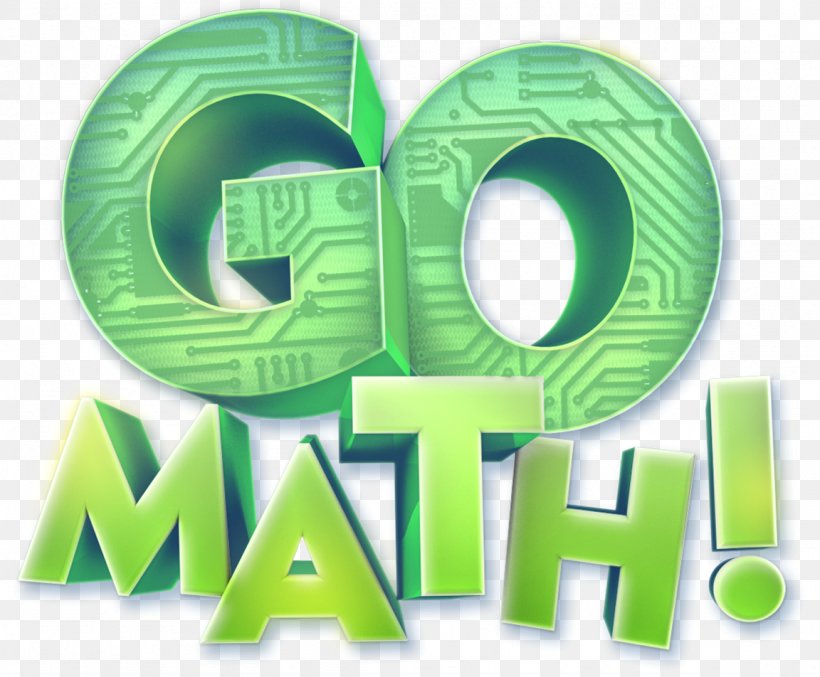 third-grade-mathematics-common-core-state-standards-initiative