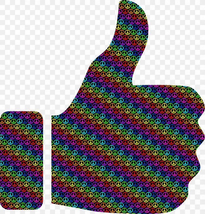 Thumb Signal Like Button Clip Art, PNG, 1222x1280px, Thumb Signal, Facebook Like Button, Like Button, Peace Symbols, Sign Download Free