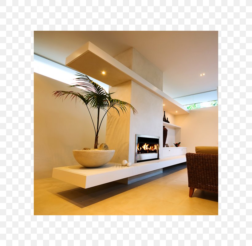 Tile Flooring Ceramic Wall, PNG, 600x800px, Tile, Basement, Bathroom, Brickwork, Ceiling Download Free