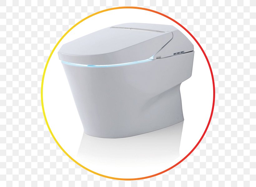 Toilet & Bidet Seats Dual Flush Toilet Toto Ltd., PNG, 600x600px, Toilet Bidet Seats, Compost, Dual Flush Toilet, Flush Toilet, Hardware Download Free