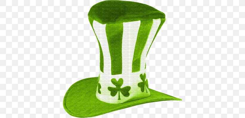 Top Hat Leprechaun Clothing Clip Art, PNG, 400x394px, Hat, Cap, Clothing, Clothing Accessories, Grass Download Free