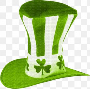 Top Hat Roblox Corporation Clip Art Png 420x420px Hat Avatar Fashion Accessory Headgear Image File Formats Download Free - green top hat roblox