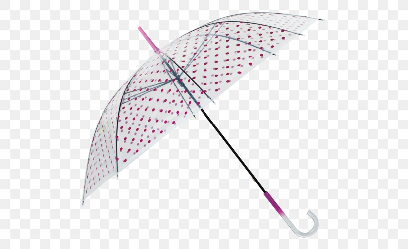 Umbrella Cainz Angle Printing, PNG, 500x500px, Umbrella, Cainz, Fashion Accessory, Printing, Wing Download Free