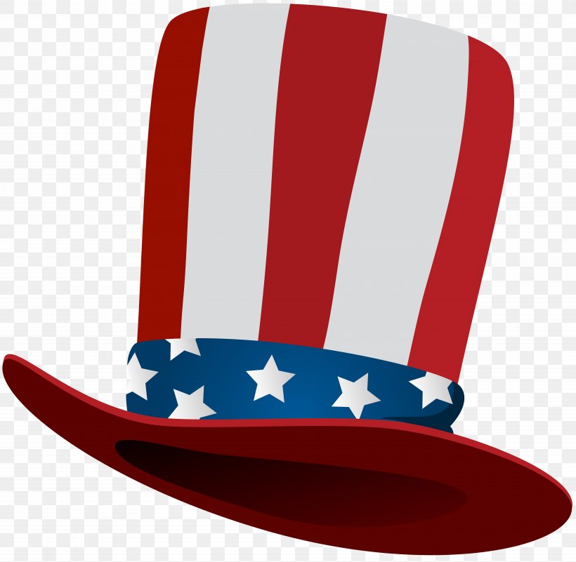 Uncle Sam United States Of America Image Vector Graphics, PNG, 8000x7822px, Uncle Sam, Cartoon, Electric Blue, Hat, Headgear Download Free