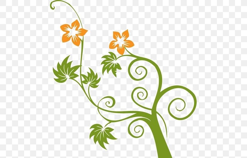 Vector Graphics Clip Art Flower Image, PNG, 487x525px, Flower, Artwork, Branch, Cut Flowers, Daisy Download Free
