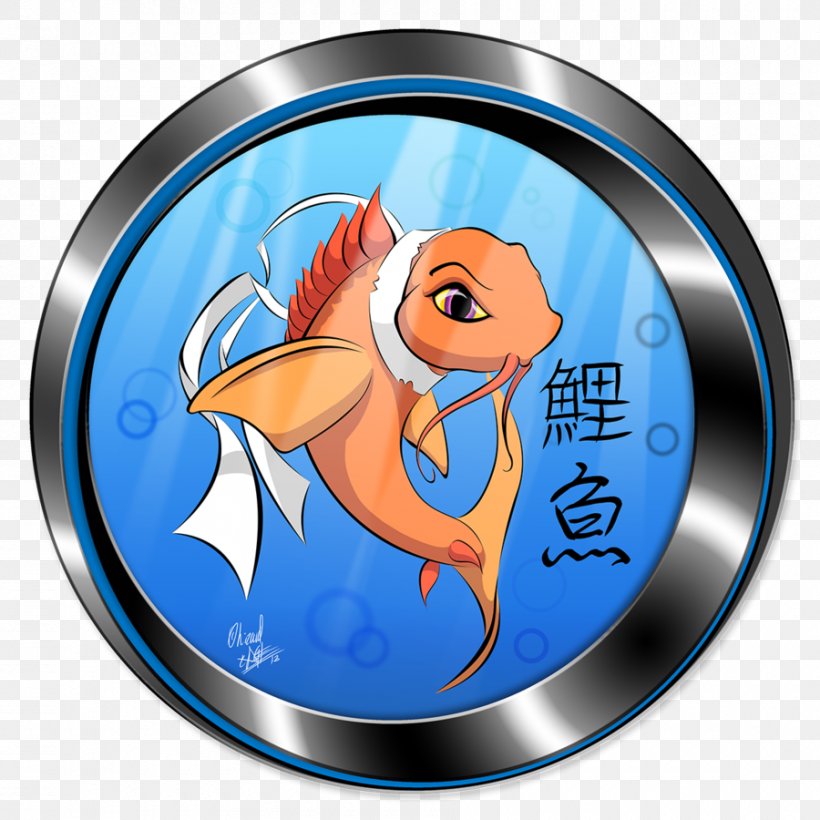 Vertebrate Cartoon Animal Fish, PNG, 900x900px, Vertebrate, Animal, Cartoon, Fish Download Free