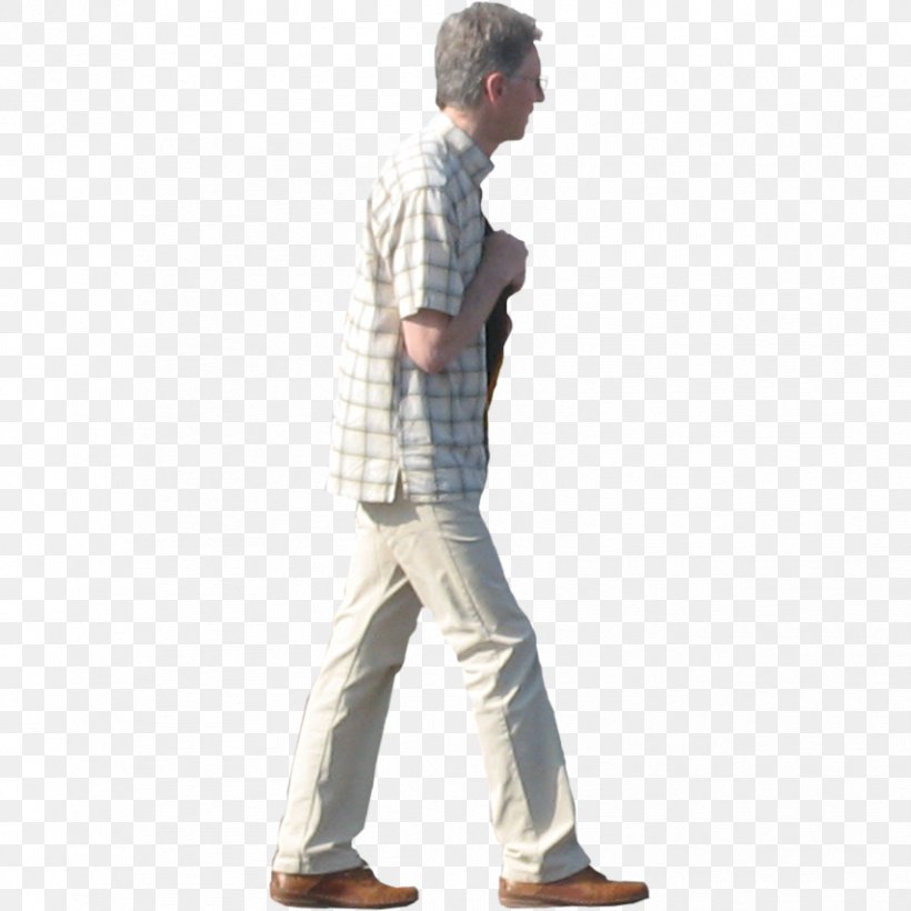 Walking Photography Royalty-free, PNG, 854x854px, Walking, Denim ...