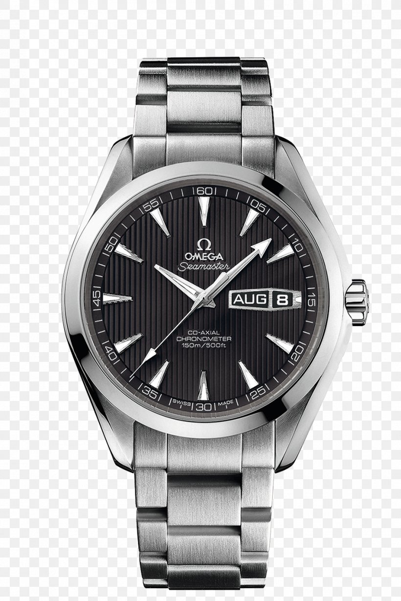 Watch Omega SA Omega Seamaster Jewellery Movement, PNG, 945x1417px, Watch, Brand, Breitling Sa, Cartier, Chronograph Download Free