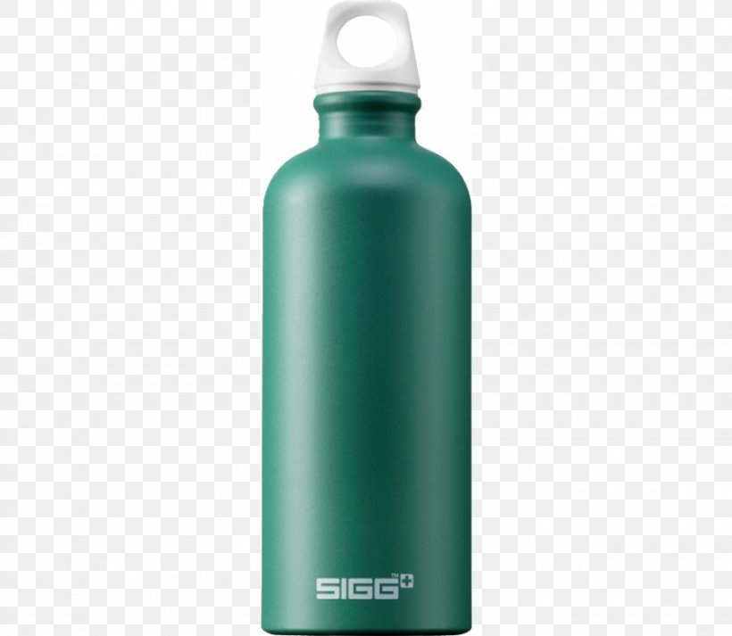 Water Bottles Sigg Liquid Aluminium, PNG, 920x800px, Water Bottles, Aluminium, Bottle, Chemical Element, Classical Element Download Free