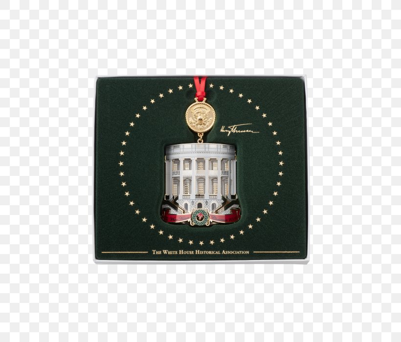 White House Christmas Ornament Gift Flip The Coin, PNG, 700x700px, White House, Artificial Christmas Tree, Christmas, Christmas Lights, Christmas Ornament Download Free