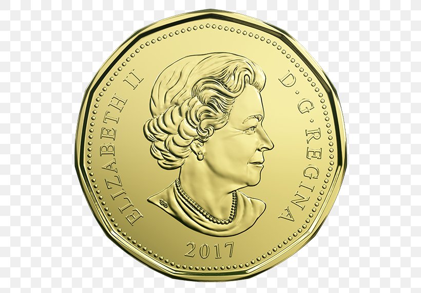 150th Anniversary Of Canada Canadian Gold Maple Leaf Coin Royal Canadian Mint, PNG, 570x570px, 150th Anniversary Of Canada, Canada, Bullion, Bullion Coin, Canadian Gold Maple Leaf Download Free
