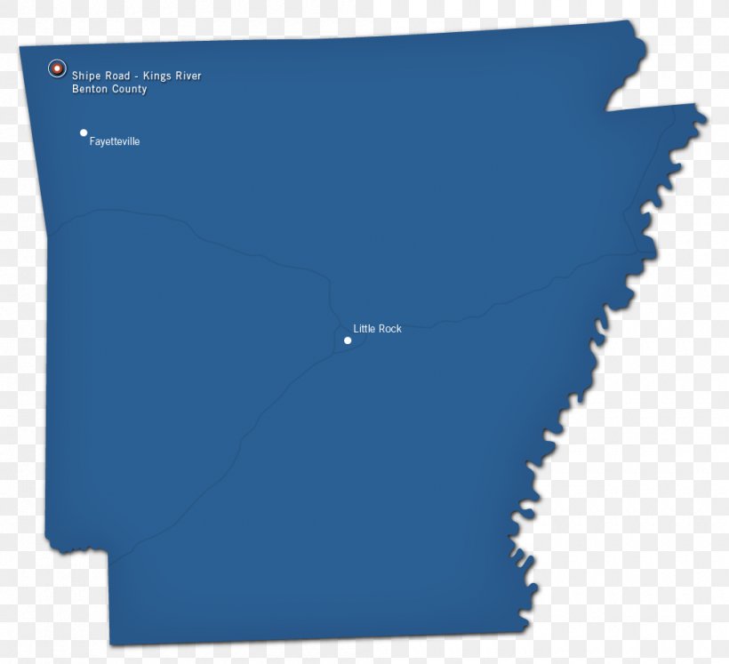 Arkansas Map Clip Art, PNG, 1000x911px, Arkansas, Blue, Electric Blue, Geography, Istock Download Free
