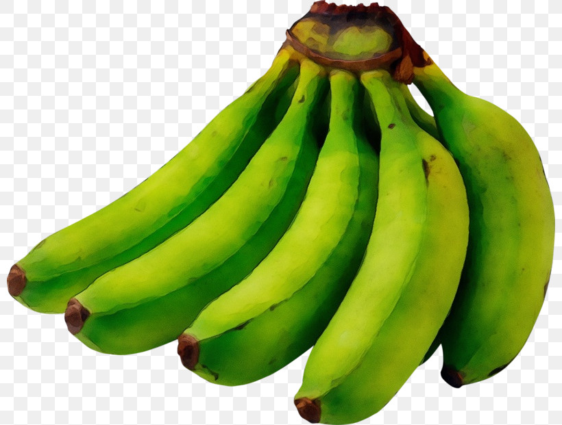 Banana Peel, PNG, 800x621px, Watercolor, Banan, Banana, Banana Chip, Banana Peel Download Free