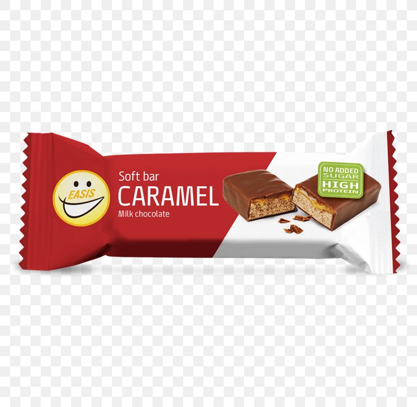 Bar Caramel Marzipan Chocolate Food, PNG, 800x800px, Bar, Calorie, Candy, Caramel, Chocolate Download Free