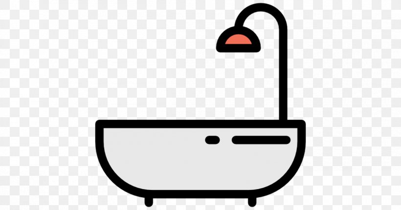 Bathtub Hot Tub Bathroom Bathing, PNG, 1200x630px, Bathtub, Architectural Engineering, Area, Bathing, Bathroom Download Free