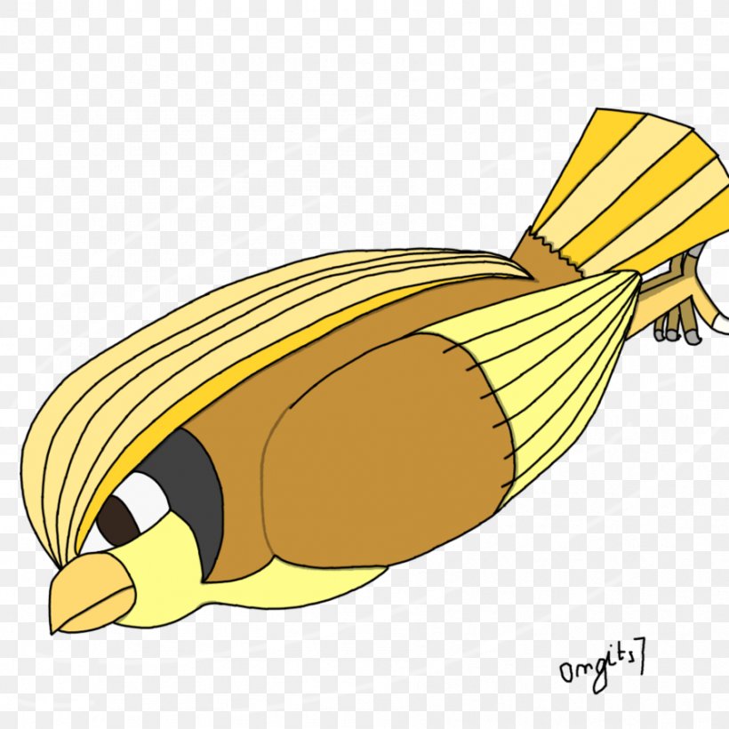 Beak Clip Art, PNG, 894x894px, Beak, Bird, Fauna, Fish, Food Download Free