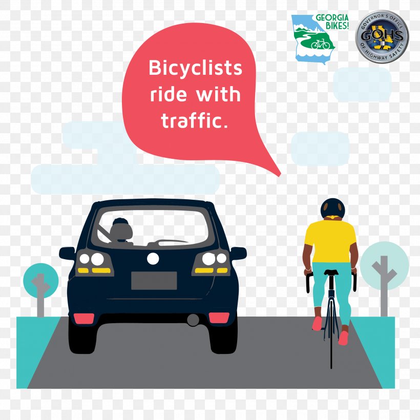 Car Bicycle Safety Cycling Traffic, PNG, 2550x2550px, Car, Area, Automotive Design, Bicycle, Bicycle Law Download Free