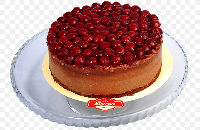 Cheesecake German Chocolate Cake Bavarian Cream Mousse, PNG, 747x533px, Cheesecake, Bavarian Cream, Berry, Buttercream, Cake Download Free