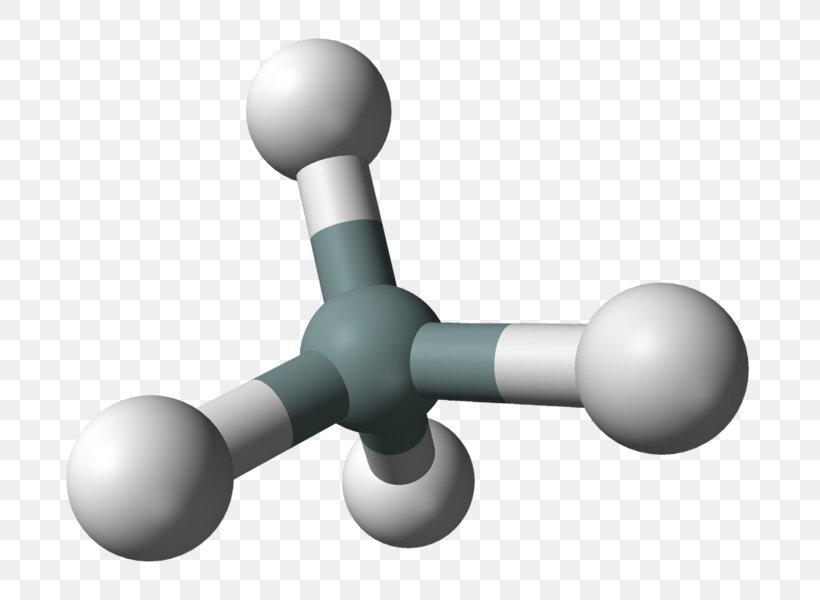 Chlorosilane Ball-and-stick Model Molecule Silanes, PNG, 771x600px, Silane, Alkane, Ballandstick Model, Chemical Compound, Chemical Substance Download Free