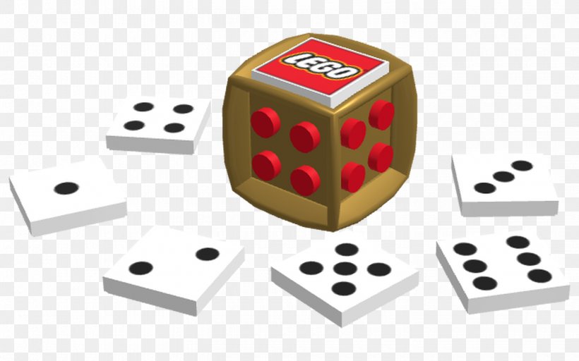 Dice Game, PNG, 1440x900px, Dice Game, Dice, Game, Games Download Free