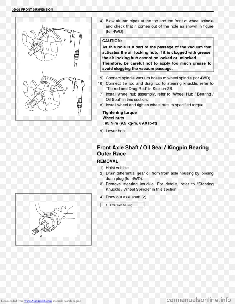 Document Line Art Animal, PNG, 960x1242px, Document, Animal, Area, Black And White, Diagram Download Free