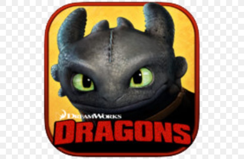 Dragons: Rise Of Berk School Of Dragons Astrid Android, PNG, 535x535px, School Of Dragons, Android, Astrid, Dragon, Dragons Riders Of Berk Download Free