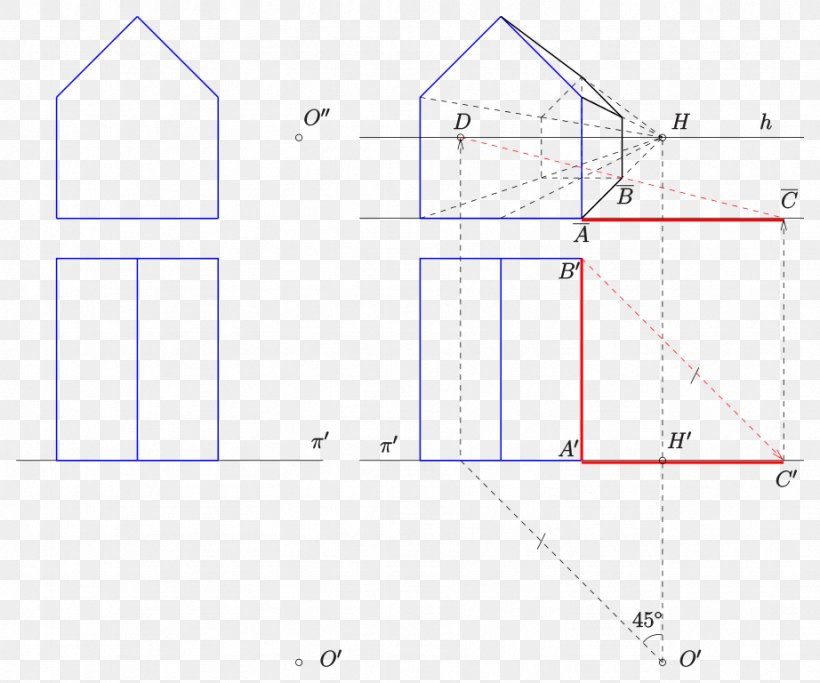 Drawing Angle Point, PNG, 922x768px, Drawing, Area, Diagram, Elevation, Land Lot Download Free