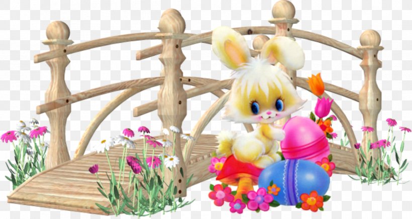 Easter Basket Holiday Information Clip Art, PNG, 1262x672px, Easter, Advertising, Business Cards, Easter Basket, Flower Download Free