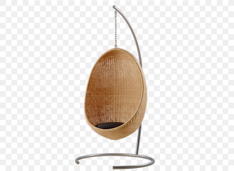 Egg Bubble Chair IKEA Wicker, PNG, 600x600px, Egg, Ball Chair, Bubble Chair, Chair, Cushion Download Free