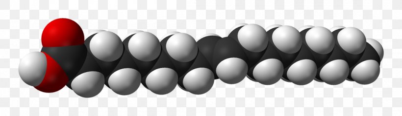 Elaidic Acid Cis–trans Isomerism Oleic Acid Trans Fat, PNG, 1100x320px, Watercolor, Cartoon, Flower, Frame, Heart Download Free