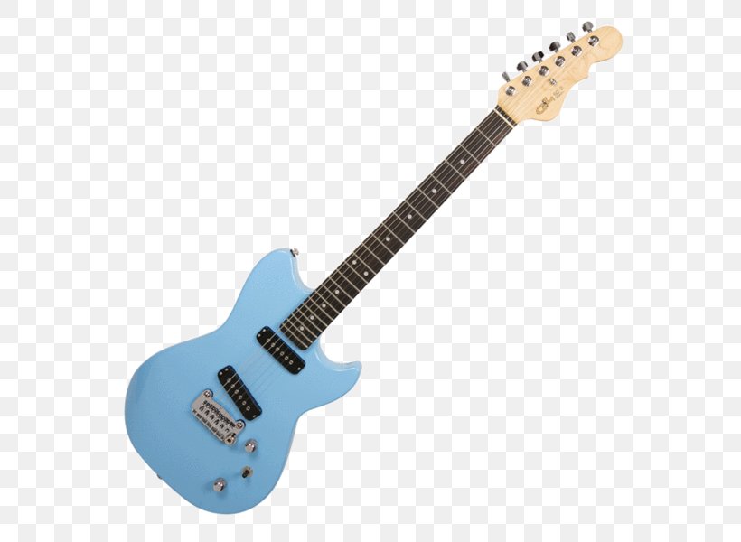 Electric Guitar Cort Guitars Bass Guitar Fender Stratocaster, PNG, 600x600px, Electric Guitar, Acoustic Electric Guitar, Acoustic Guitar, Bass Guitar, Cort Guitars Download Free
