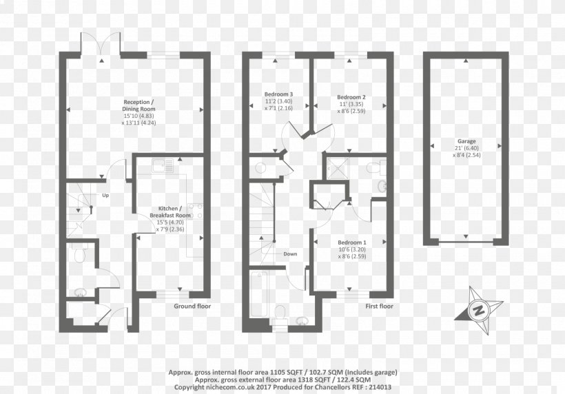 Floor Plan Furniture Line Angle, PNG, 1600x1117px, Floor Plan, Area, Black And White, Diagram, Drawing Download Free