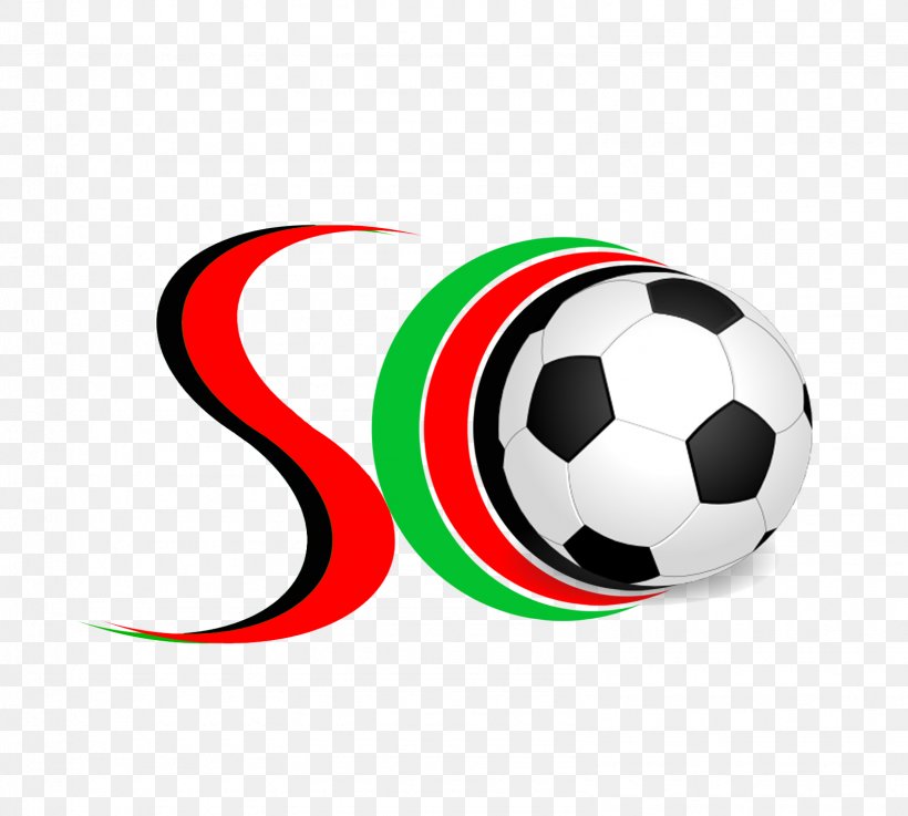 Football Sport Logo, PNG, 1584x1424px, Football, Ball, Championship, Godfather, Logo Download Free