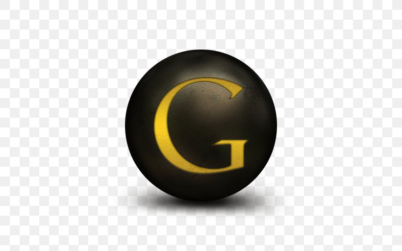 Google Logo Image Social Media Graphic Design, PNG, 512x512px, Logo, Advertising, Brand, Corporate Identity, Google Logo Download Free