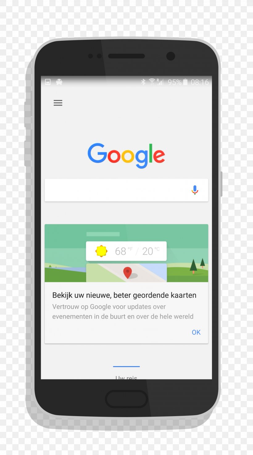 Google Play Google Now Google Assistant Mobile App, PNG, 2134x3840px, Google Play, Adsense, Android, App Store, Brand Download Free