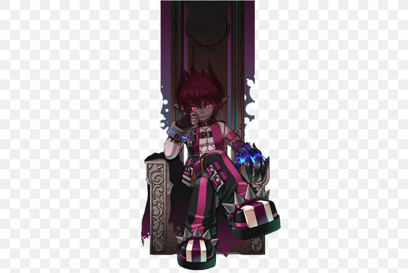 Grand Chase Elsword Dio KOG Games Wikia, PNG, 549x549px, Grand Chase, Action Figure, Amy, Character, Devil Download Free