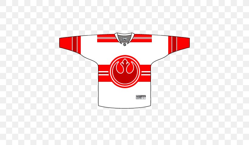 Grand Rapids Griffins Hockey Jersey Sportswear Ice Hockey, PNG, 568x477px, Grand Rapids Griffins, Area, Boston Bruins, Brand, Clothing Download Free