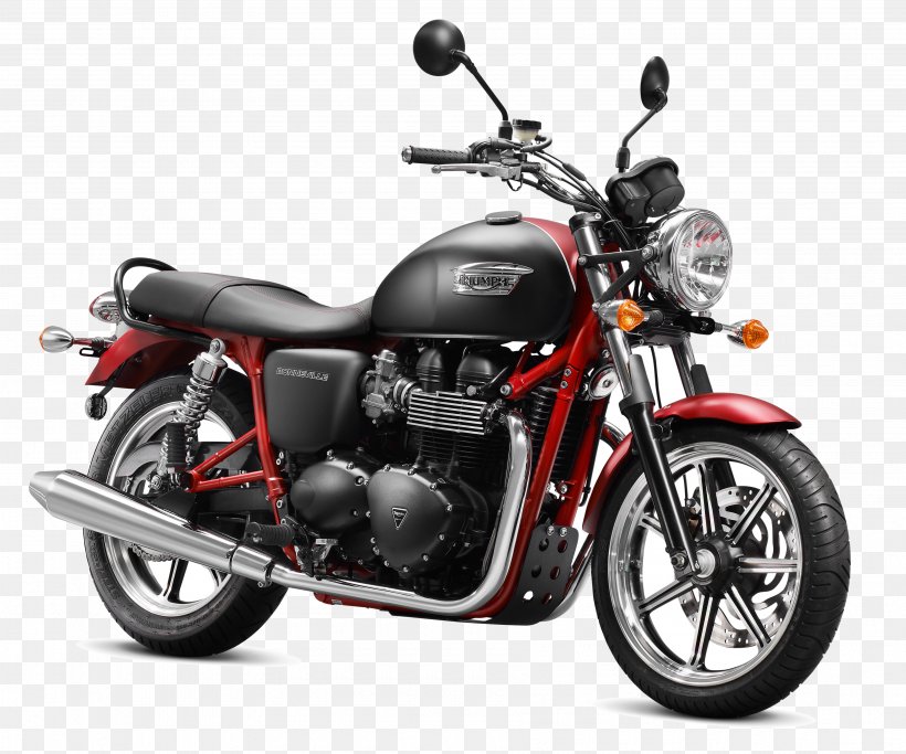 Indian Triumph Motorcycles Ltd Triumph Bonneville, PNG, 3600x3000px, India, Benelli, Car, Cruiser, Harleydavidson Download Free