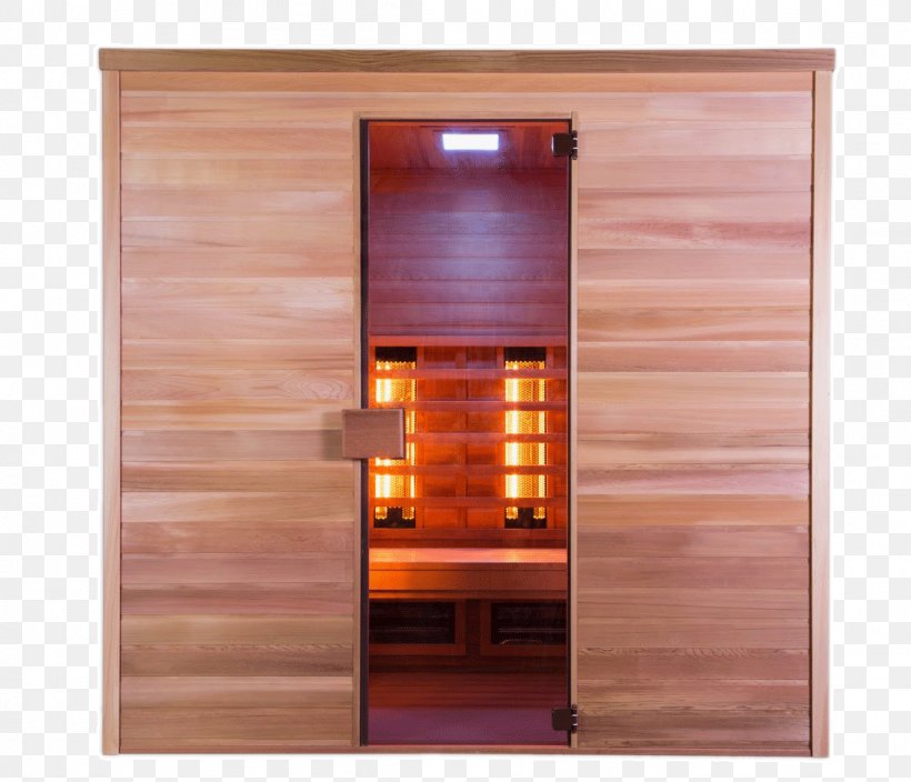Infrared Sauna Hot Tub Spa, PNG, 1094x940px, Sauna, Door, Far Infrared, Garden, Hammam Download Free
