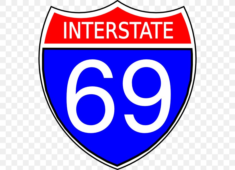 Interstate 10 Interstate 90 US Interstate Highway System Road, PNG, 552x595px, Interstate 10, Area, Brand, Highway, Highway Shield Download Free
