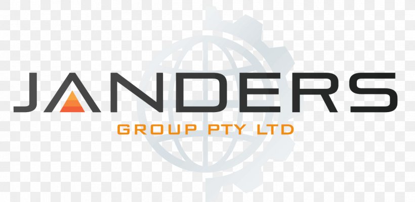 Janders Group Labor Business Service Job Hunting, PNG, 1248x609px, Janders Group, Brand, Business, City Of Launceston, Job Download Free