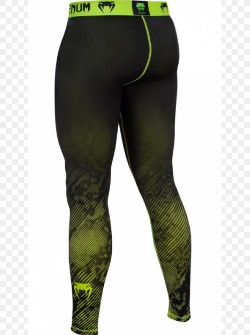 Leggings Venum Pants Clothing Nizkiye, PNG, 1000x1340px, Leggings, Active Pants, Active Undergarment, Clothing, Discounts And Allowances Download Free