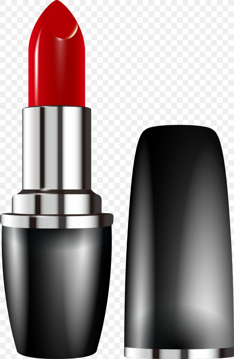 Lipstick Cosmetics Make-up, PNG, 1223x1874px, Lipstick, Cosmetics, Designer, Health Beauty, Makeup Download Free