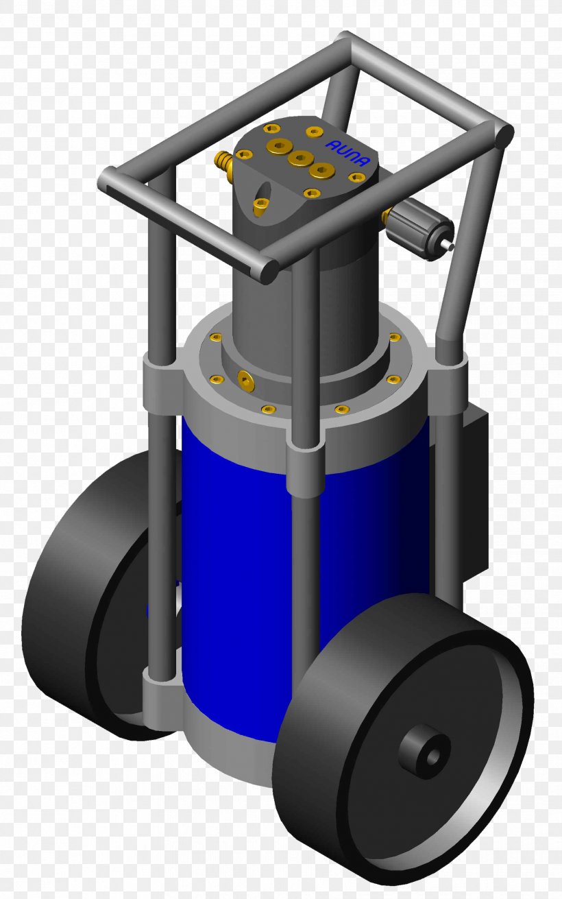 Machine Tool Machine Tool Spindle Turning, PNG, 1831x2928px, Machine, Computer Numerical Control, Filling Station, Gasoline, Hardware Download Free