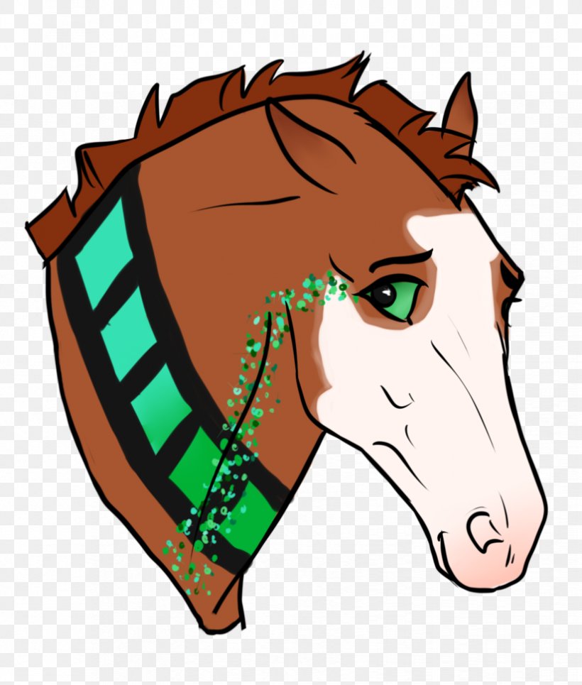 Mane Halter Foal Donkey Mustang, PNG, 824x970px, Mane, Art, Artwork, Bridle, Cartoon Download Free