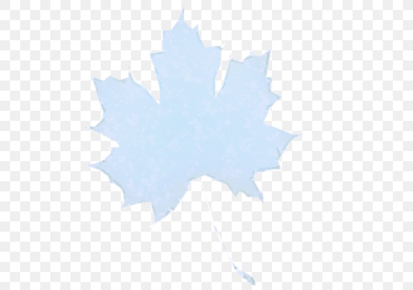 Maple Leaf, PNG, 576x576px, Leaf, Holly, Maple, Maple Leaf, Plane Download Free